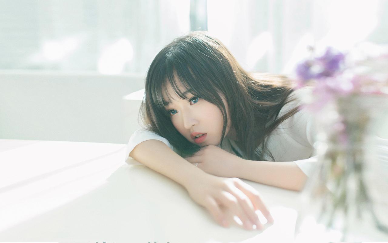 国产亚洲一区二区三区特黄-手机不卡一区二区三区在线-国产精品一区二区黑人巨大黑人-日韩欧美国产高清亚洲-国产女同一区二区三区久久-亚洲中文字幕精品视频-欧美黄片不卡一区二区-老熟妇熟女一区二区|中马互免签证协定生效 厦门口岸出入忙